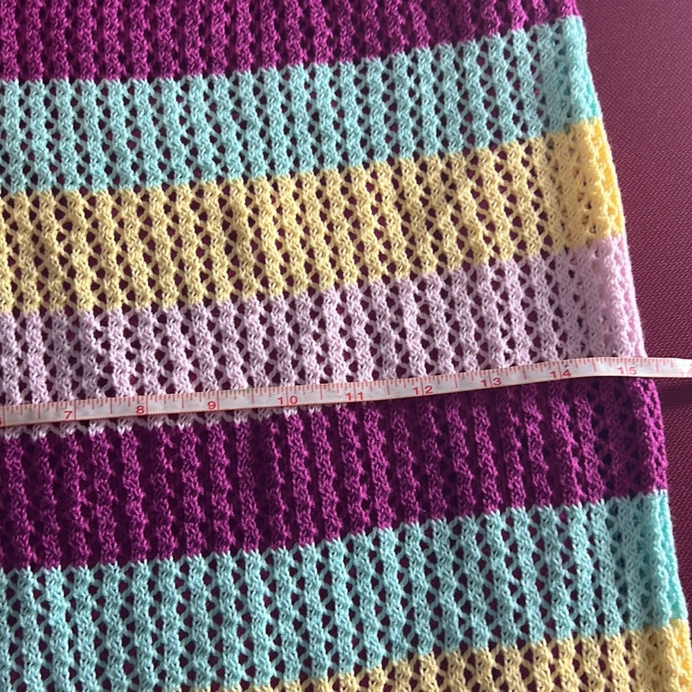 BCBGeneration 2pc Set - Picture 7 of 10